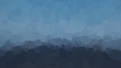 MY NEW GAME - elrubeng5ESP