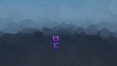 My Creation - 27/2/2022