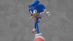 A screenshot taken in Dreams. 2 of 15.