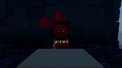 A screenshot taken in Dreams. 2 of 29.