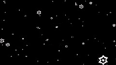 A screenshot taken in Dreams. 13 of 24.