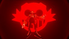 A screenshot taken in Dreams. 14 of 21.