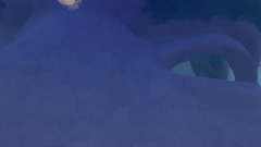 A screenshot taken in Dreams. 2 of 2.