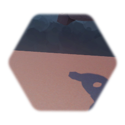 Моё творение — 15.2.2020