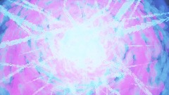 A screenshot taken in Dreams. 3 of 4.