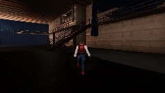 The Factory Remastered