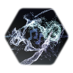 Solo Violin Pizzicato