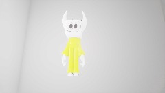 A screenshot taken in Dreams. 16 of 17.