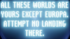 A screenshot taken in Dreams. 8 of 10.