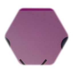 Abby the juice carton