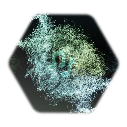 Remix of Gravity Falls Theme Song