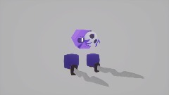 Animation test