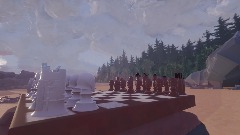 A screenshot taken in Dreams. 23 of 30.