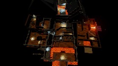 A screenshot taken in Dreams. 3 of 18.