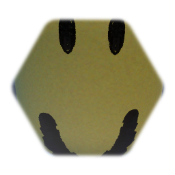 Roblox Noob bot (remixable)