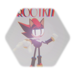 <term> *ROOTKIT* (Rewrite shadow)