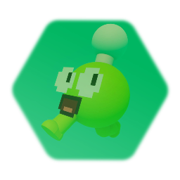 Simple Smash <term>V2</term> | CoMmunity Version 2