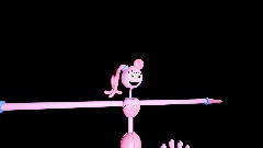 2022 mommy long legs !!!