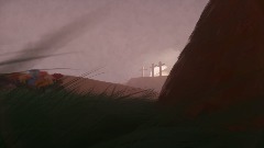 A screenshot taken in Dreams. 17 of 20.