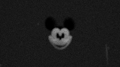 Suicide Mouse Update Teaser