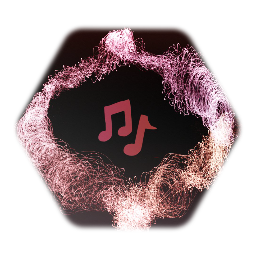 Sinful Stairwell (Choice)