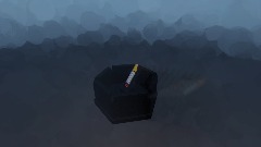 A screenshot taken in Dreams. 17 of 22.