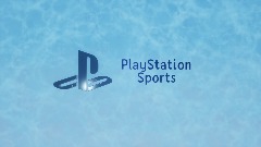 PlayStation Sports