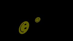 A screenshot taken in Dreams. 13 of 16.