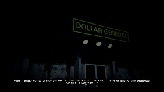 A screenshot taken in Dreams. 1 of 23.