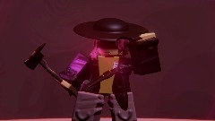 A screenshot taken in Dreams. 2 of 2.