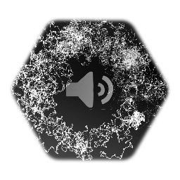 Chamber of reflection - Mac deMarco (slowed & reverb)