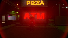 A screenshot taken in Dreams. 8 of 12.