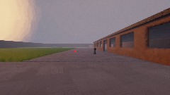 Archive of Escape from Fartov