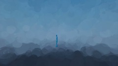 1h animating (wip)