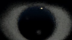 A screenshot taken in Dreams. 10 of 16.