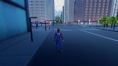 My Creation - 10/11/2022