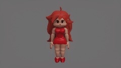 A screenshot taken in Dreams. 2 of 15.