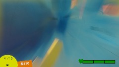 A screenshot taken in Dreams. 1 of 7.