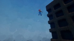 A screenshot taken in Dreams. 2 of 30.