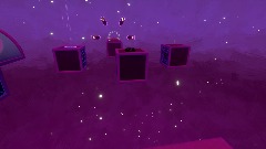 Ma création - 22/02/2020