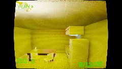 A screenshot taken in Dreams. 13 of 16.