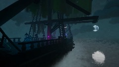 Double TROUBLE    ( mini )