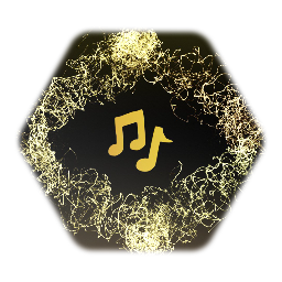 Steroid Trash drum kit