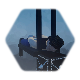Guillotine