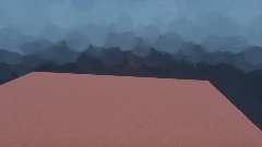 Dreams mobile concept