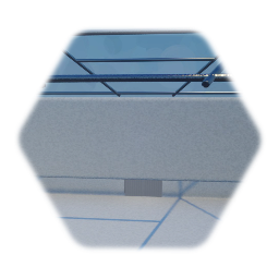 MabycoM DreamsCoM 2020 Booth