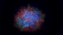 A screenshot taken in Dreams. 12 of 30.