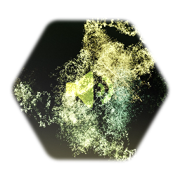 Crash Bandicoot The Wrath Of Cortex - Tornado Alley