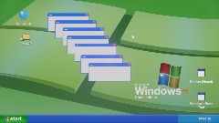 A screenshot taken in Dreams. 3 of 22.