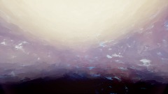 A screenshot taken in Dreams. 3 of 9.